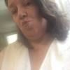 kimberlylowe44